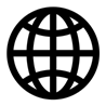 Fraudulent Websites and Unauthorised Sales Platforms icon