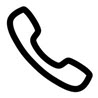 SMS Sender ID Registration Scheme and Bogus Phone Calls icon