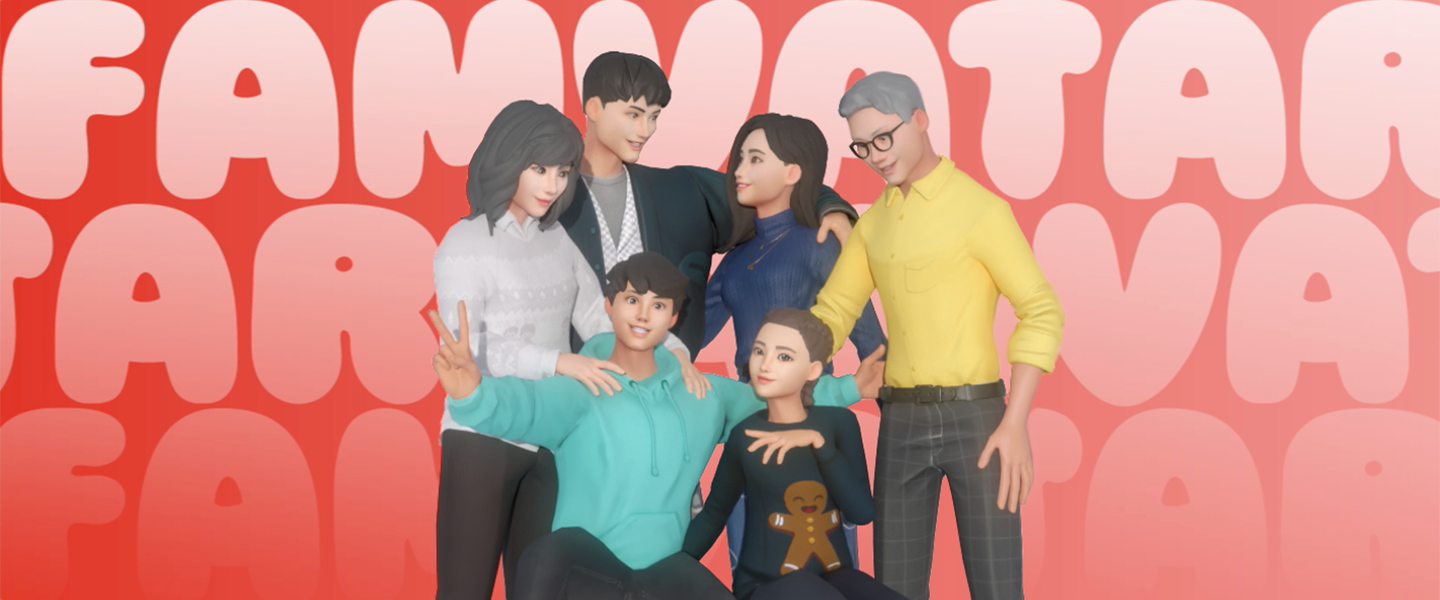 we-do-family