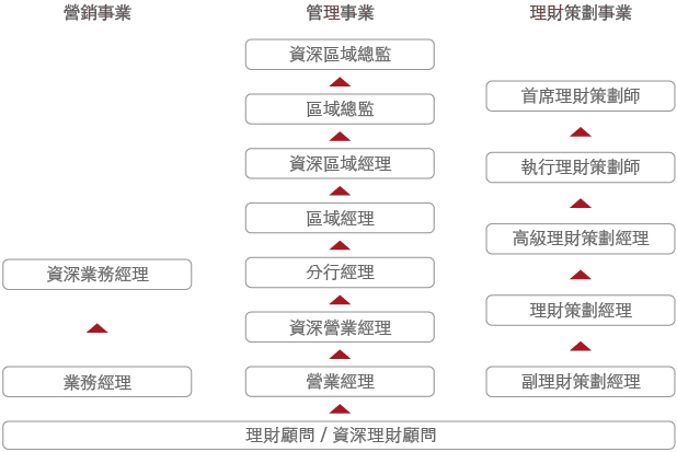 概覽
