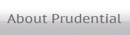 About Prudential