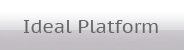 Ideal Platform