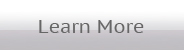 Learn More