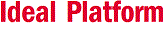 Ideal Platform