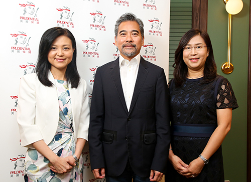 20190627-press-release-01