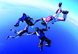 CIR2_165x110