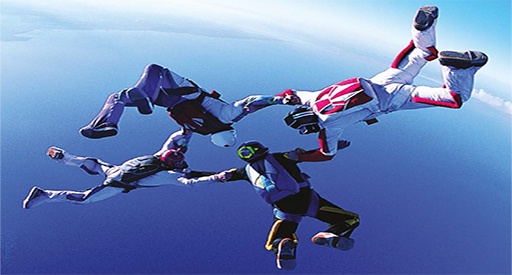 CIR2_homebanner