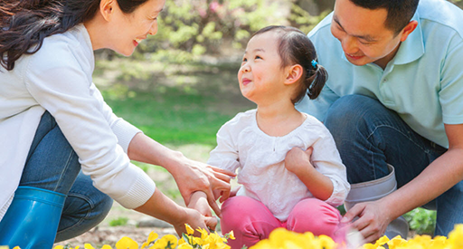 EGSP2_homebanner