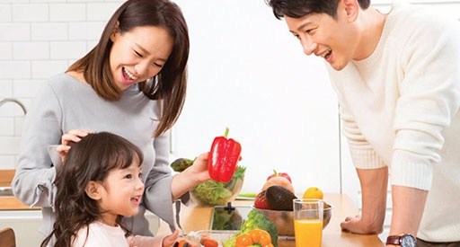 Familypromotion_homebanner