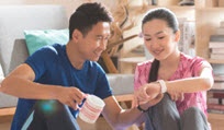 GI-healthcheck-banner-2018