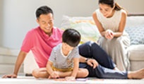 GI_Home_cover