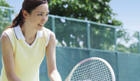 HTPR_banner