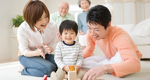 PLCS_homebanner