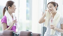 PRUhealth-lady-care_product-page-banner