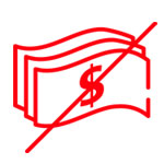 Premium waiver; 12 months after an early stage major disease claim or all future premiums after a major disease claim