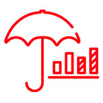 Protection and long-term savings in one plan