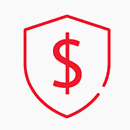 提供郵輪緊急通訊費用保障