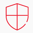 Protect against third-party legal liability
