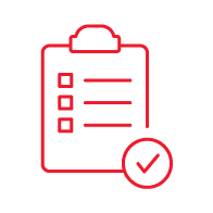 coverage period option available
