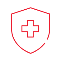 protection flexibility