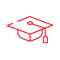 graduation incentive