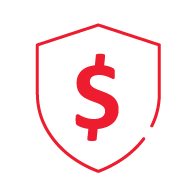 tuition coverage
