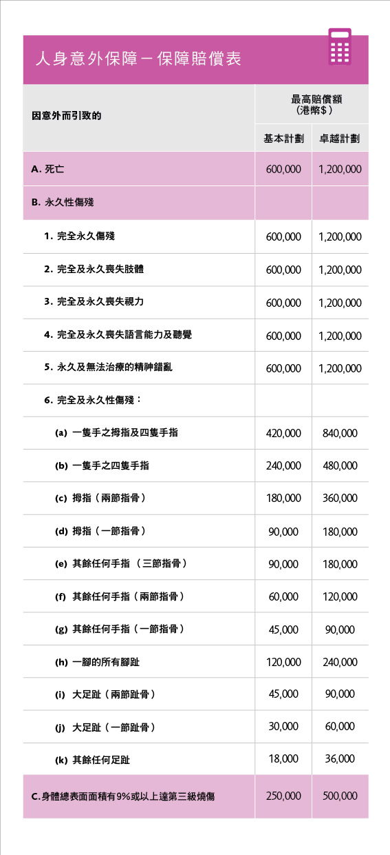 Overseas Study_leaflet_web-09