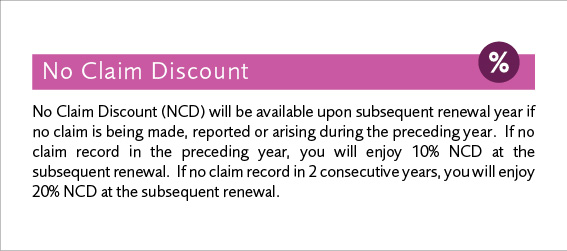 Overseas Study_leaflet_web-13