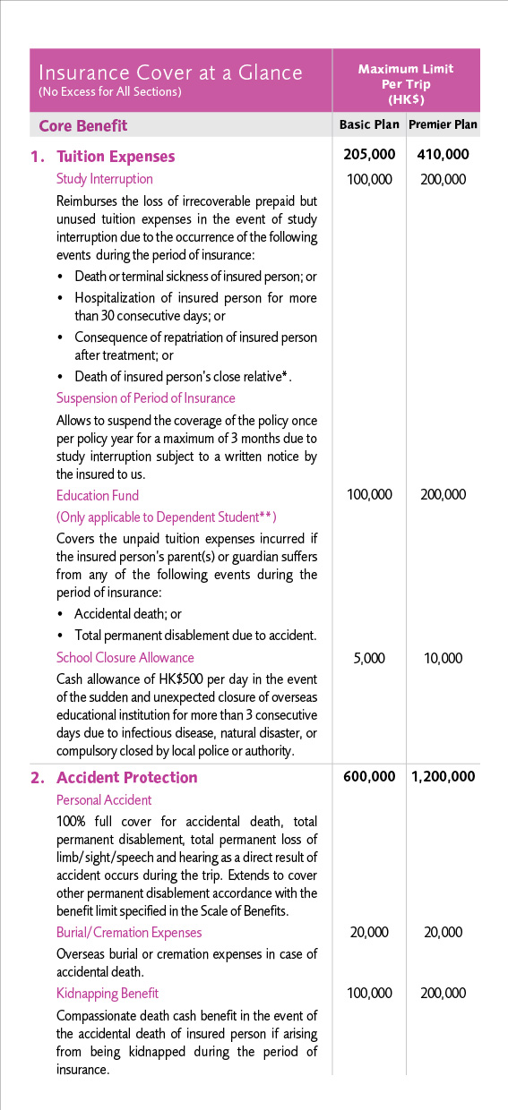Overseas Study_leaflet_web-14