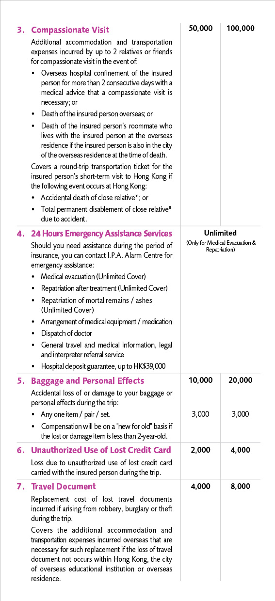 Overseas Study_leaflet_web-15