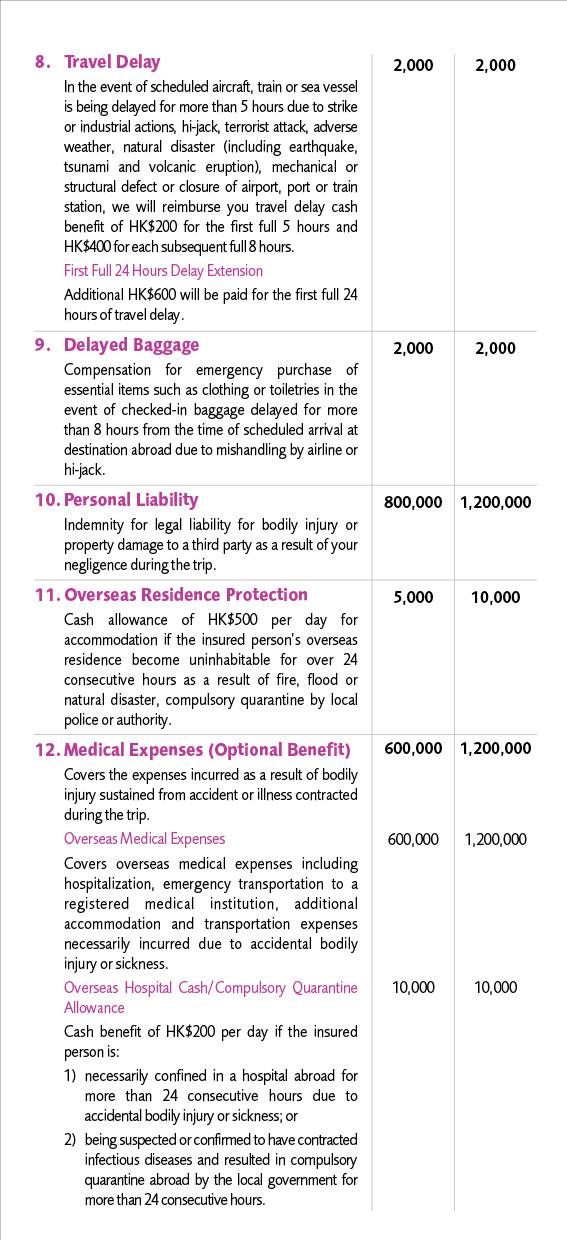 Overseas Study_leaflet_web-16