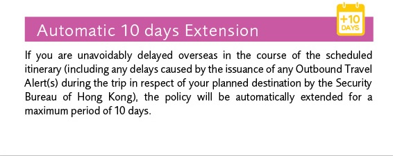 Overseas Study_leaflet_web-17.1