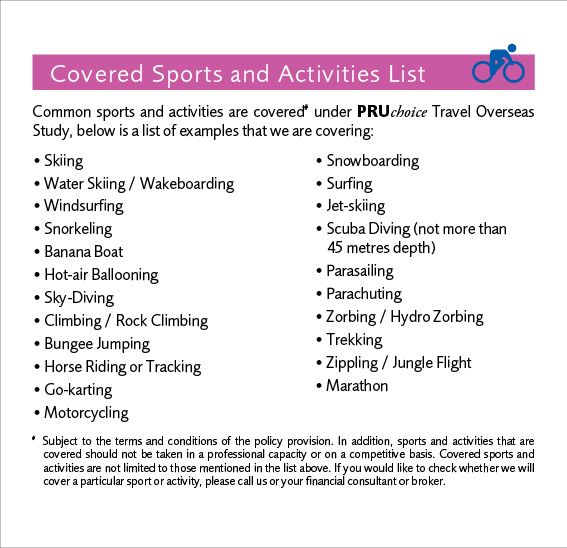 Overseas Study_leaflet_web-18