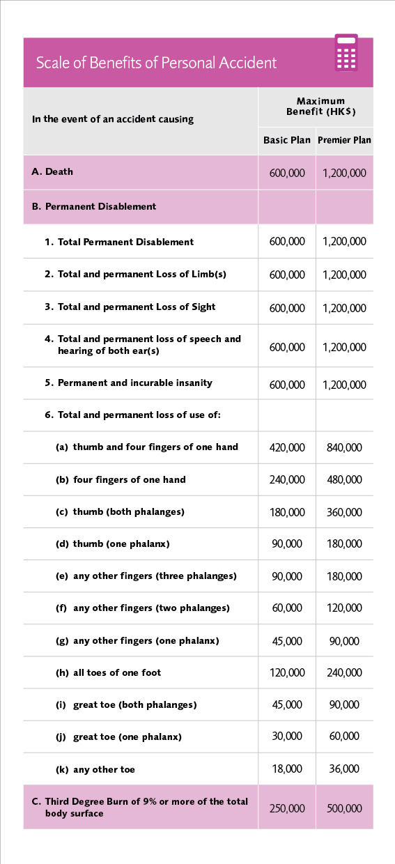 Overseas Study_leaflet_web-20