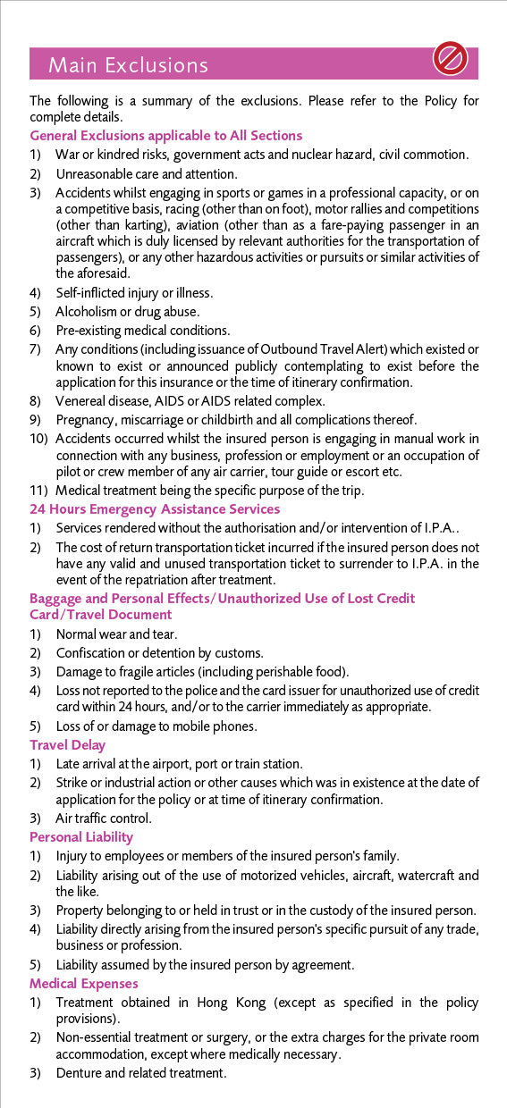 Overseas Study_leaflet_web-21