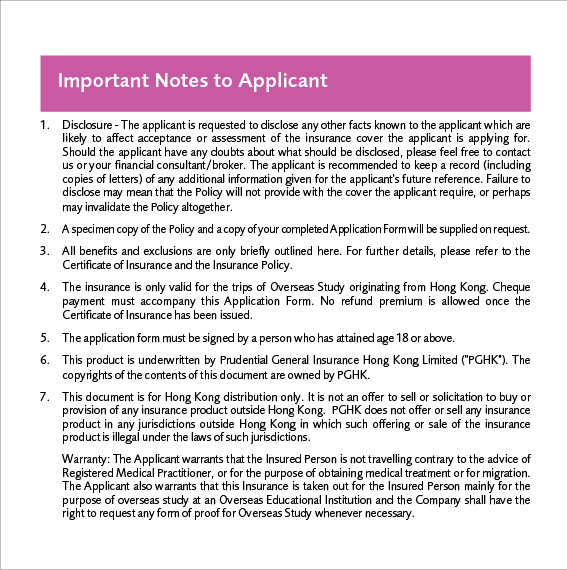 Overseas Study_leaflet_web-22