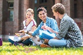 Overseas Study_leaflet_web_cover