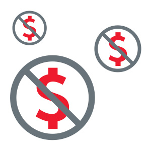 Cashless arrangement
service for hospitalisation