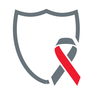 In-depth protection against cancer