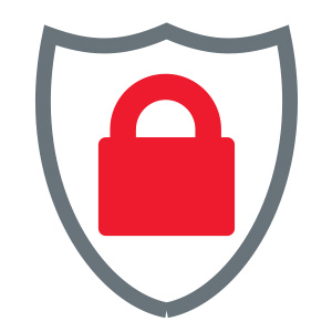 An array of extra benefits and services enhance your protection
