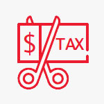 Tax relief on your premiums