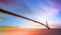 PSPI_banner