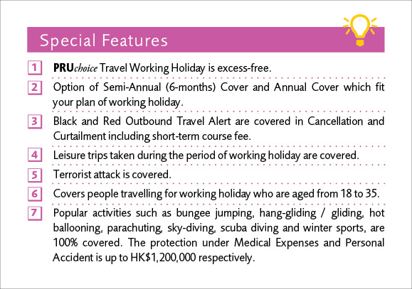 Working Hoilday_leaflet_web-11