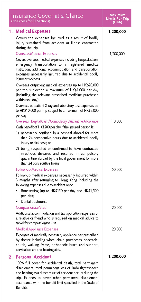 Working Hoilday_leaflet_web-12