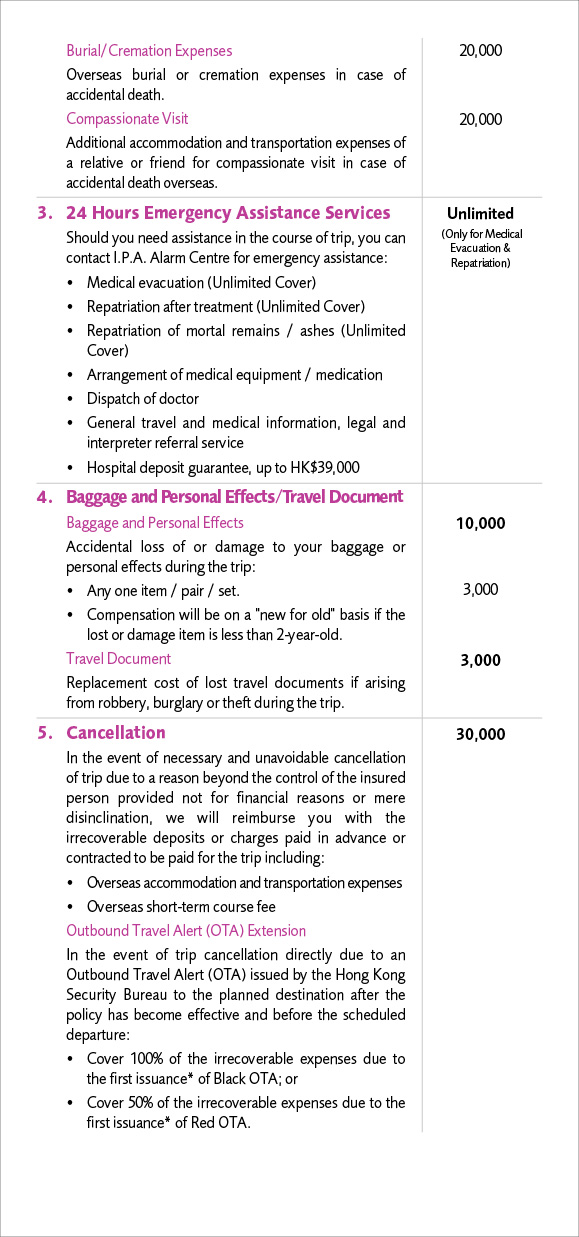 Working Hoilday_leaflet_web-13