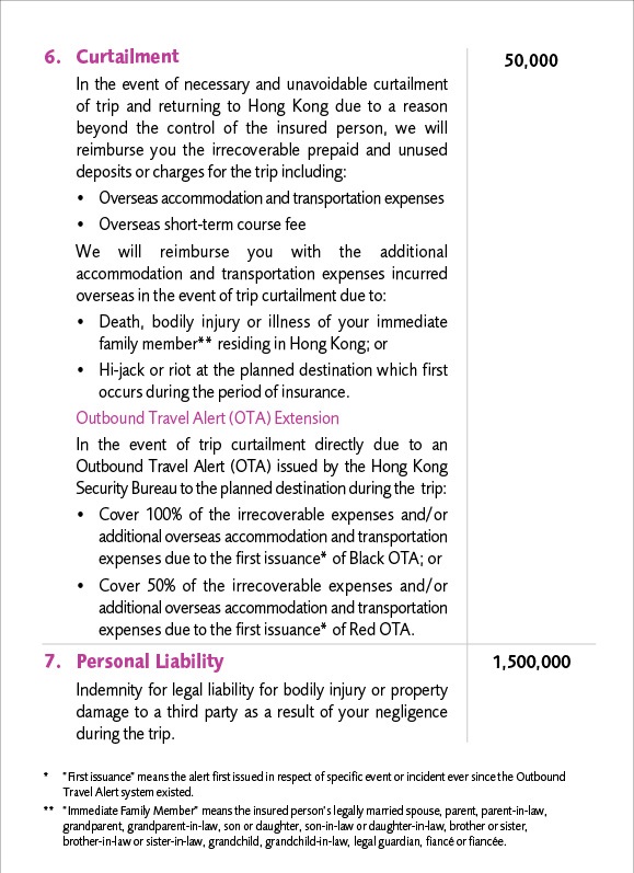 Working Hoilday_leaflet_web-14