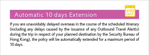Working Hoilday_leaflet_web-15