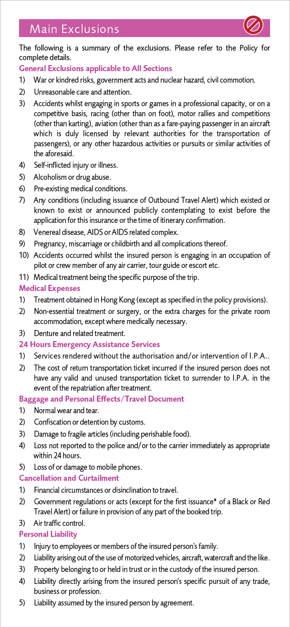 Working Hoilday_leaflet_web-19