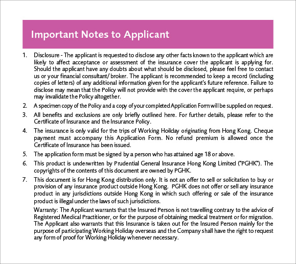 Working Hoilday_leaflet_web-20