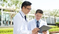PRUchoice_Medical_cover